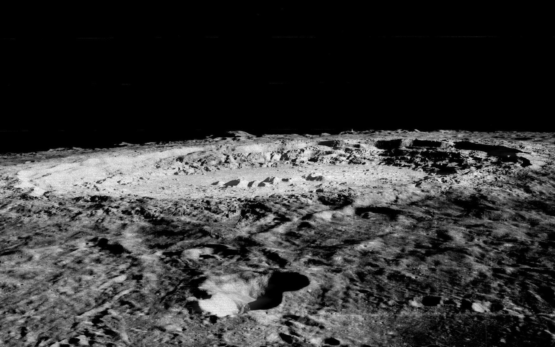 1920 x 1080 HD Wallpapers 1221